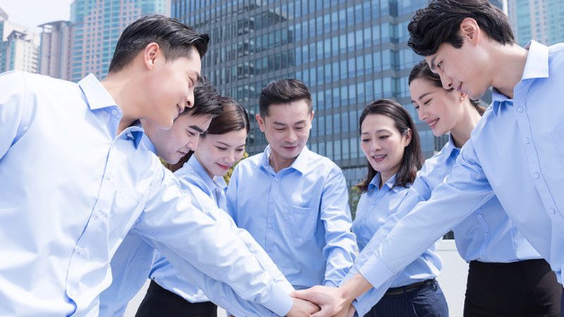 企业上市辅导流程：关键步骤与注意事项
