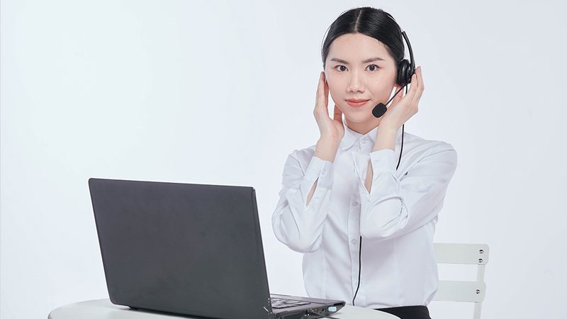 企业投融资方案报价