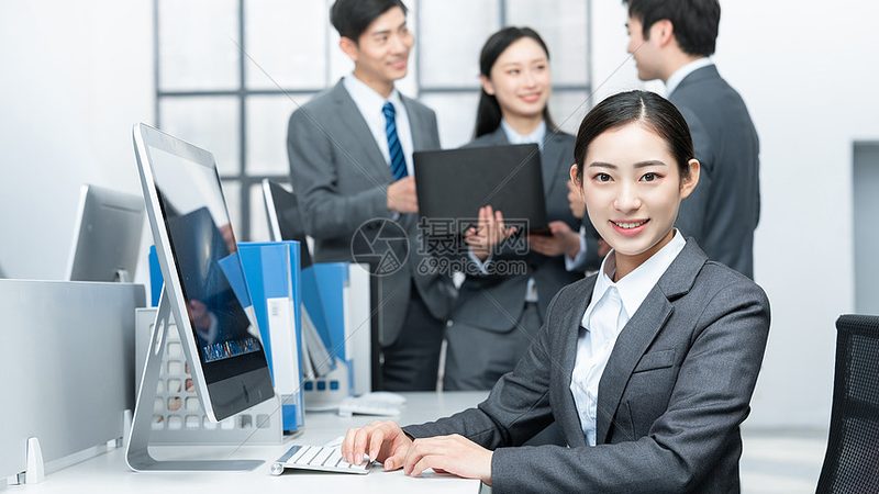 企业管理咨询项目案例模板：打造精准决策的利器**