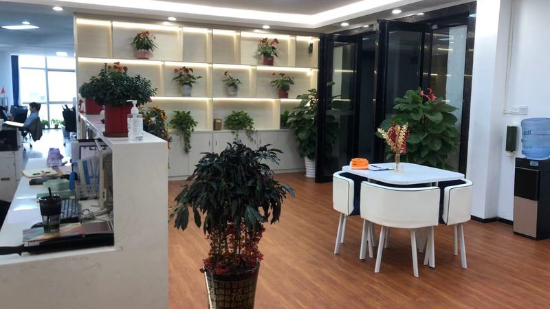 ISO9001认证审核费用，揭秘其背后的考量因素