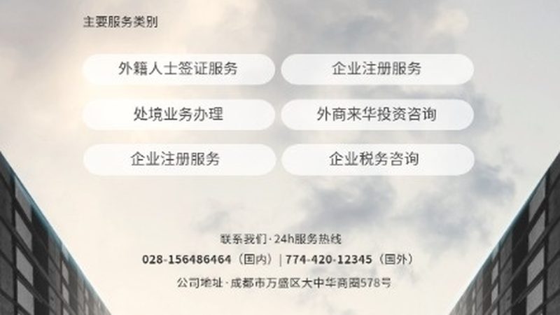财务顾问与投融资咨询：优缺点解析**