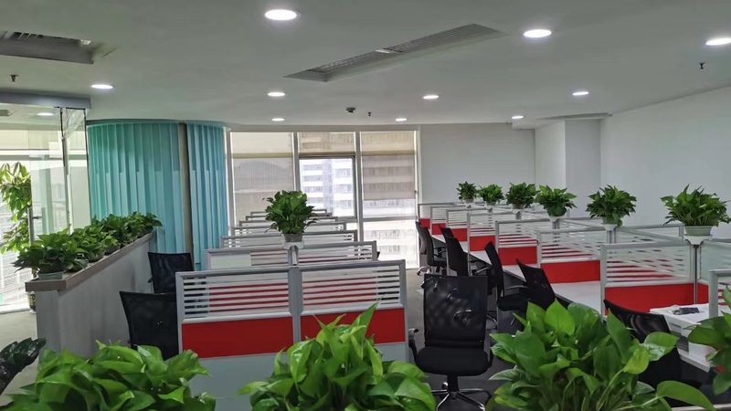 企业培训评估模型：如何选择适合的评估工具