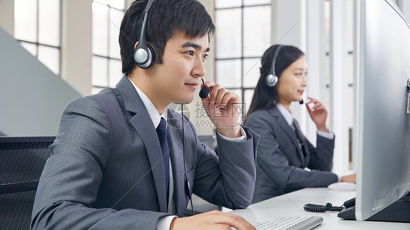 ISO认证咨询，助力企业提升质量管理水平