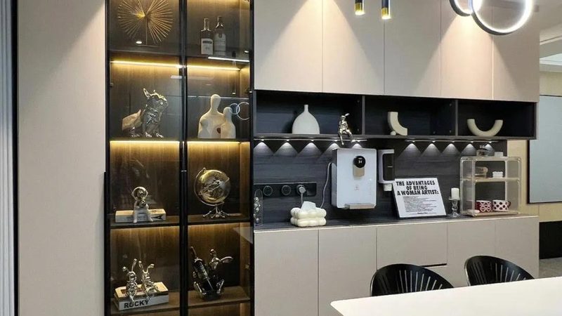 信息安全管理体系咨询费用预算：如何合理评估与规划