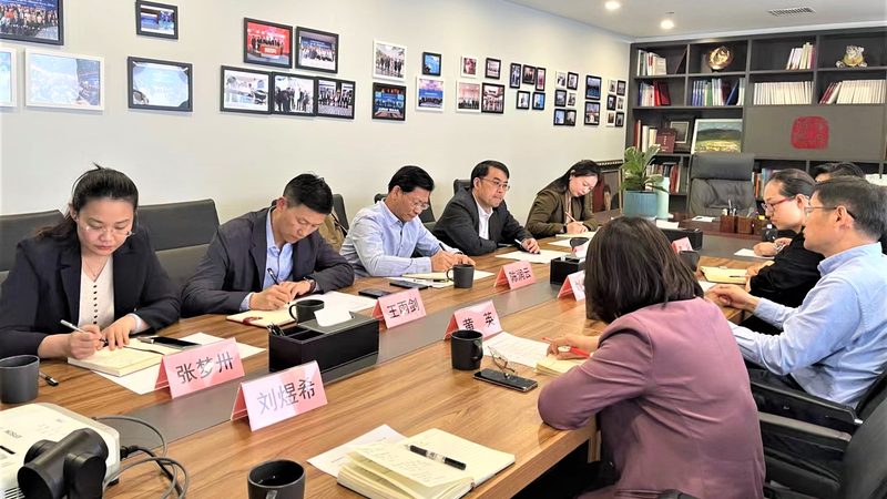 小标题：一、薪酬绩效咨询的实质与价值