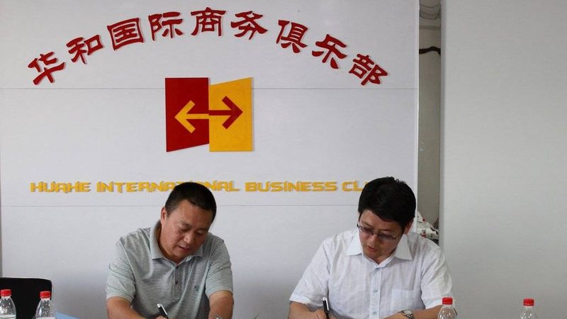 广州管理咨询代理服务，分类解析与选择要点