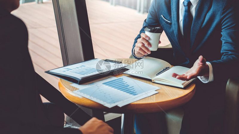 战略咨询实施费用报价：揭秘企业决策背后的考量因素