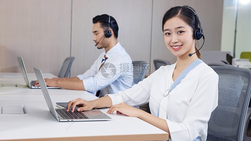 制造业薪酬绩效咨询，为什么企业更倾向找加盟型机构