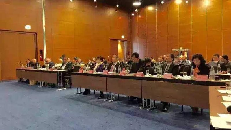 管理体系咨询方案：如何评估批发价格？**