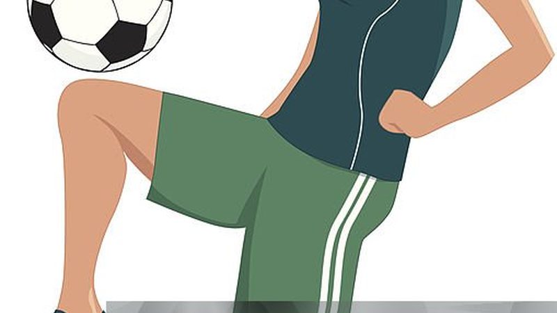 餐饮项目计划书执行摘要：关键要素与执行要点