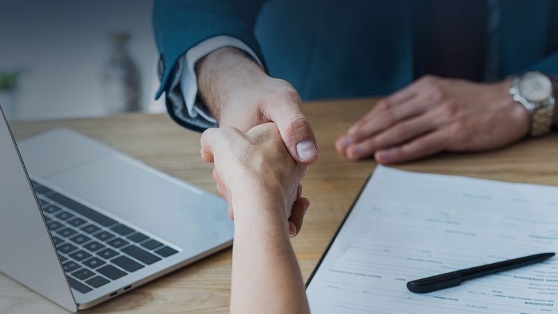 现场调研与诊断：如何精准把握企业脉搏
