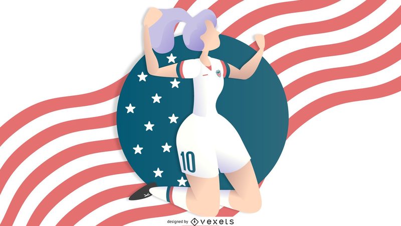 战略咨询不是算命，五步法让决策回归逻辑